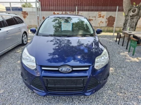 Ford Focus 1.6 | Mobile.bg    3