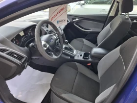 Ford Focus 1.6 | Mobile.bg    6