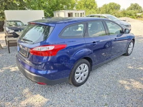Ford Focus 1.6 | Mobile.bg    4