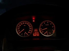 BMW 525 | Mobile.bg    10