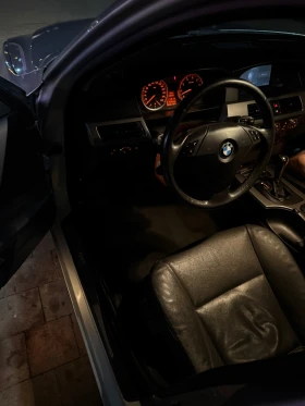 BMW 525 | Mobile.bg    13