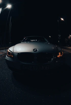 Обява за продажба на BMW 525 ~12 000 лв. - изображение 7