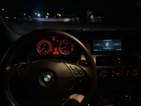 BMW 525 | Mobile.bg    11