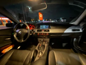 BMW 525 | Mobile.bg    14