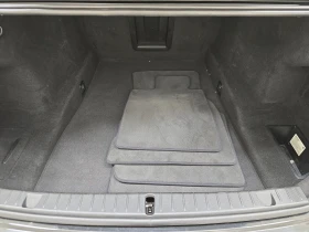 BMW 750 2019M-PACK* DISTRO* B&W* HEADUP* 360* *  | Mobile.bg    16