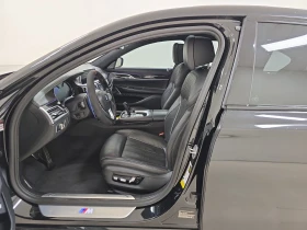 BMW 750 2019M-PACK* DISTRO* B&W* HEADUP* 360* *  | Mobile.bg    10