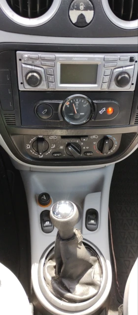 Обява за продажба на Citroen C3 ~4 500 лв. - изображение 7