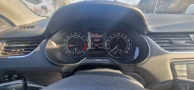 Skoda Octavia Scout | Mobile.bg    5