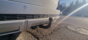 Skoda Octavia Scout | Mobile.bg    6