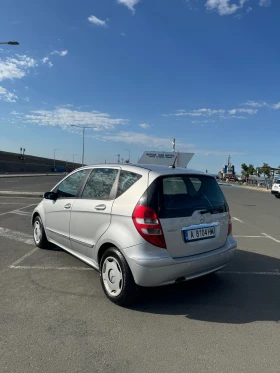 Mercedes-Benz A 180 | Mobile.bg    5