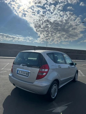 Mercedes-Benz A 180 | Mobile.bg    7