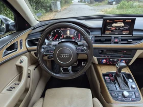 Audi A6 3.0 BiTDI - 32777 лв. - 71797475 9