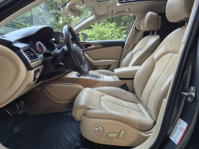 Audi A6 3.0 BiTDI - 32777 лв. - 71797475 14