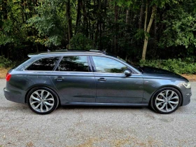 Audi A6 3.0 BiTDI - 32777 лв. - 71797475 4