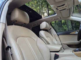 Audi A6 3.0 BiTDI - 32777 лв. - 71797475 13