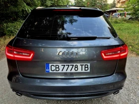 Audi A6 3.0 BiTDI - 32777 лв. - 71797475 6
