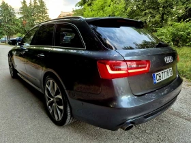 Audi A6 3.0 BiTDI - 32777 лв. - 71797475 7