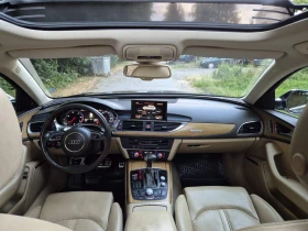 Audi A6 3.0 BiTDI - 32777 лв. - 71797475 10