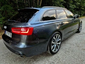 Audi A6 3.0 BiTDI - 32777 лв. - 71797475 5