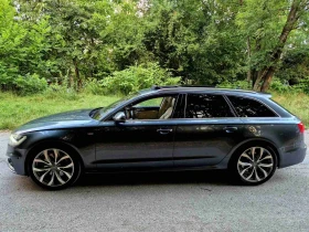 Audi A6 3.0 BiTDI - 32777 лв. - 71797475 8