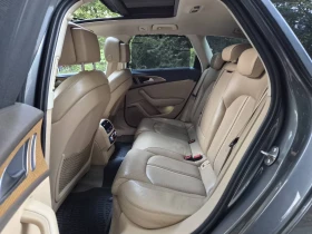 Audi A6 3.0 BiTDI - 32777 лв. - 71797475 11