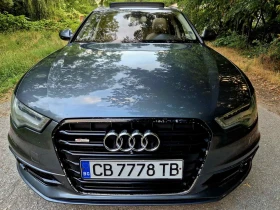 Audi A6 3.0 BiTDI - 32777 лв. - 71797475 2