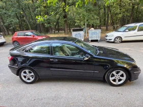 Обява за продажба на Mercedes-Benz C 200 ~3 500 лв. - изображение 2