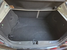Mercedes-Benz C 200 | Mobile.bg    14