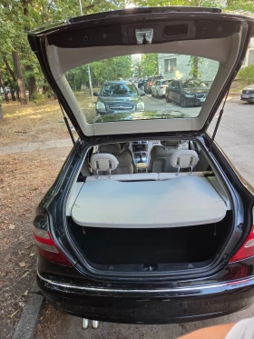 Mercedes-Benz C 200 | Mobile.bg    13