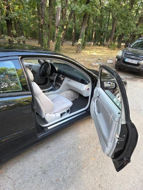 Обява за продажба на Mercedes-Benz C 200 ~3 500 лв. - изображение 6