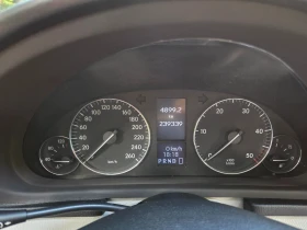 Обява за продажба на Mercedes-Benz C 200 ~3 500 лв. - изображение 10