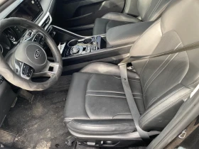 Kia K5 , , , , Distronic Pl | Mobile.bg    5
