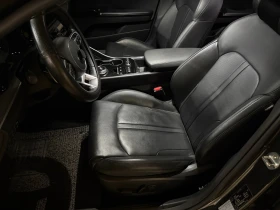 Kia K5 ГАЗ, ДЖОЙСТИК, Обдухване, Keyless Go, Distronic Pl - 38000 лв. - 45624267 10