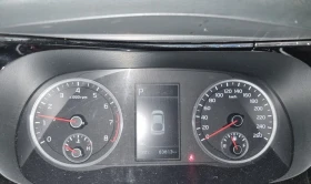 Kia K5 ГАЗ, ДЖОЙСТИК, Обдухване, Keyless Go, Distronic Pl - 38000 лв. - 45624267 17