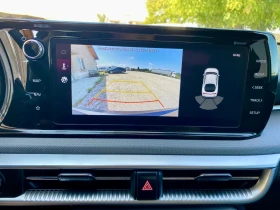 Обява за продажба на Kia K5 ГАЗ, ДЖОЙСТИК, Обдухване, Keyless Go, Distronic Pl ~38 000 лв. - изображение 10