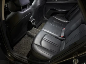 Kia K5 ГАЗ, ДЖОЙСТИК, Обдухване, Keyless Go, Distronic Pl - 38000 лв. - 45624267 11