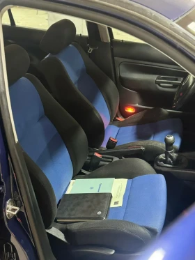 VW Golf 1.9 TDI / 90коня - 2850 лв. - 25725733 11