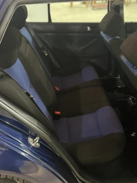 VW Golf 1.9 TDI / 90коня - 2850 лв. - 25725733 16