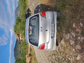 Обява за продажба на Toyota Yaris ~1 500 лв. - изображение 1
