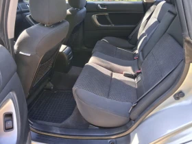 Обява за продажба на Subaru Outback ~7 900 лв. - изображение 3