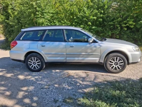 Обява за продажба на Subaru Outback ~7 900 лв. - изображение 6
