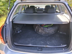 Обява за продажба на Subaru Outback ~7 900 лв. - изображение 7