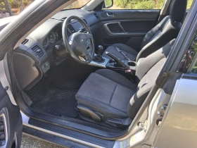 Обява за продажба на Subaru Outback ~7 900 лв. - изображение 8