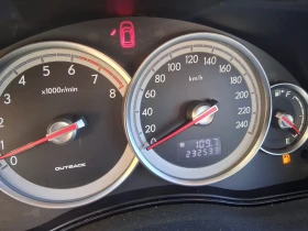 Обява за продажба на Subaru Outback ~7 900 лв. - изображение 9