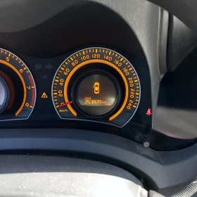 Toyota Auris | Mobile.bg    2