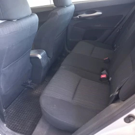 Toyota Auris | Mobile.bg    9