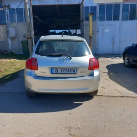 Toyota Auris | Mobile.bg    6