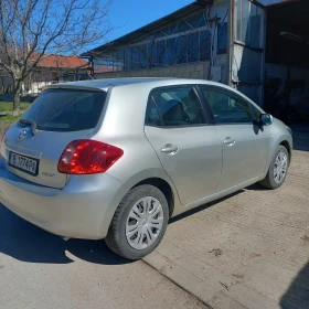 Toyota Auris | Mobile.bg    4