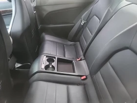 Обява за продажба на Mercedes-Benz E 500 AMG PACK* HARMAN* BI-XENON* KEYLESS* РЕЗЕРВНА ГУМА ~21 999 лв. - изображение 10