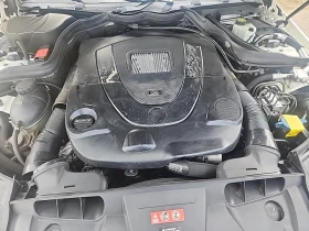 Mercedes-Benz E 500 AMG PACK* HARMAN* BI-XENON* KEYLESS* РЕЗЕРВНА ГУМА - 21999 лв. - 79970956 15